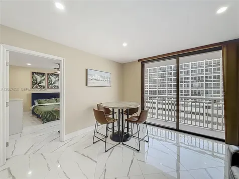 3100 NE 48th Street Fort Lauderdale FL 33308
