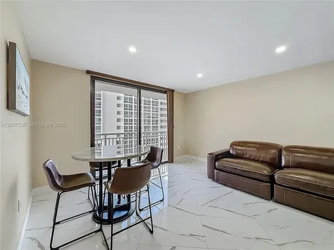 3100 NE 48th Street Fort Lauderdale FL 33308