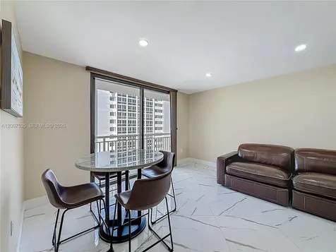 3100 NE 48th Street Fort Lauderdale FL 33308