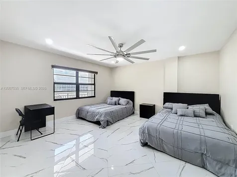 3100 NE 48th Street Fort Lauderdale FL 33308