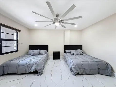 3100 NE 48th Street Fort Lauderdale FL 33308