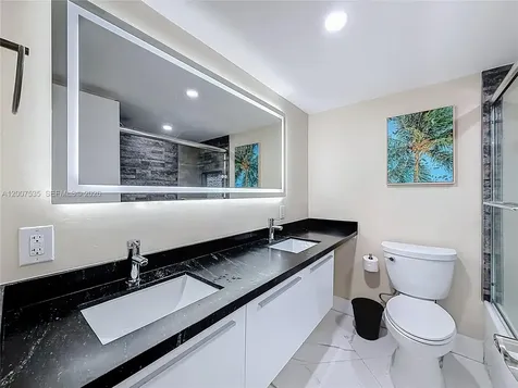 3100 NE 48th Street Fort Lauderdale FL 33308
