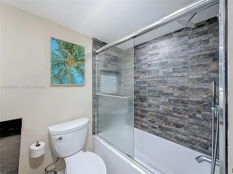 3100 NE 48th Street Fort Lauderdale FL 33308