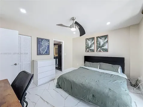 3100 NE 48th Street Fort Lauderdale FL 33308