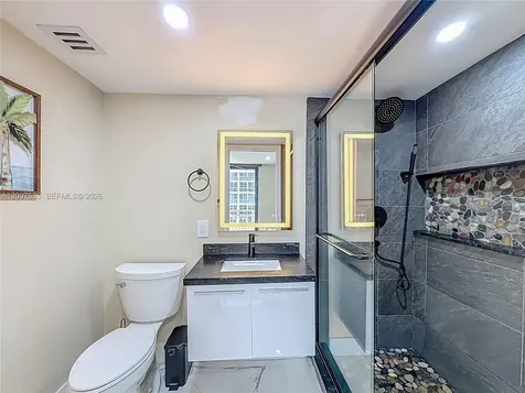 3100 NE 48th Street Fort Lauderdale FL 33308
