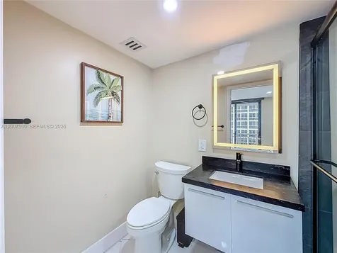 3100 NE 48th Street Fort Lauderdale FL 33308