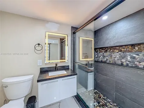 3100 NE 48th Street Fort Lauderdale FL 33308