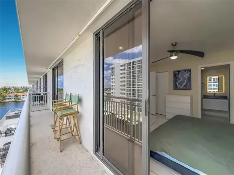 3100 NE 48th Street Fort Lauderdale FL 33308