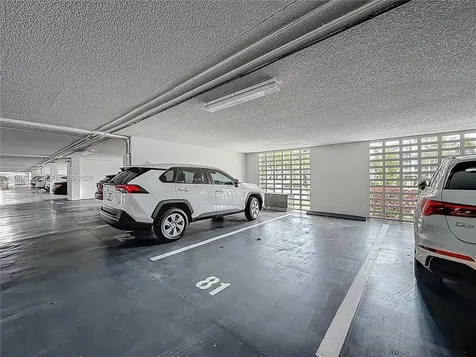 3100 NE 48th Street Fort Lauderdale FL 33308