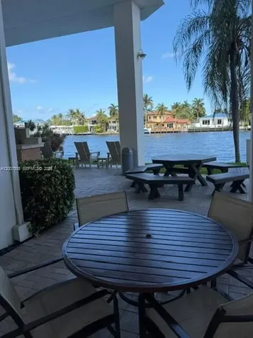 3100 NE 48th Street Fort Lauderdale FL 33308