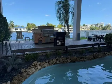 3100 NE 48th Street Fort Lauderdale FL 33308