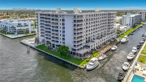 3100 NE 48th Street Fort Lauderdale FL 33308