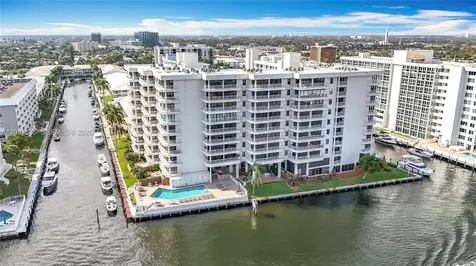 3100 NE 48th Street Fort Lauderdale FL 33308