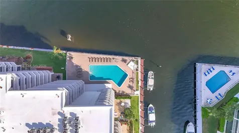3100 NE 48th Street Fort Lauderdale FL 33308
