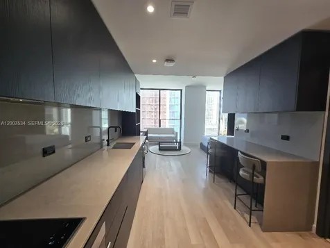 20 NE 11th Street Miami FL 33132