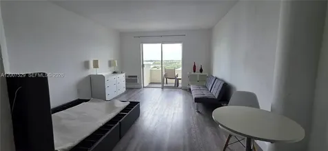 7904 West Drive North Bay Village FL 33141