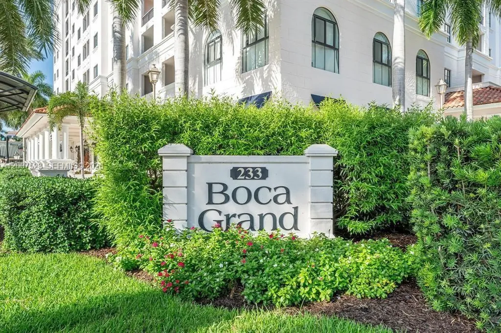 233 S Federal Highway Boca Raton FL 33432