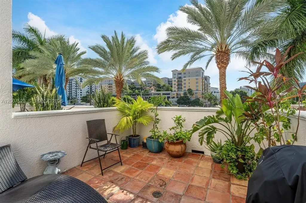 233 S Federal Highway Boca Raton FL 33432