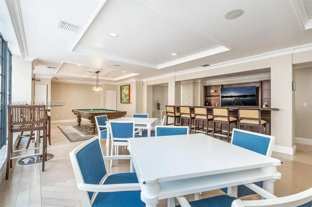 233 S Federal Highway Boca Raton FL 33432