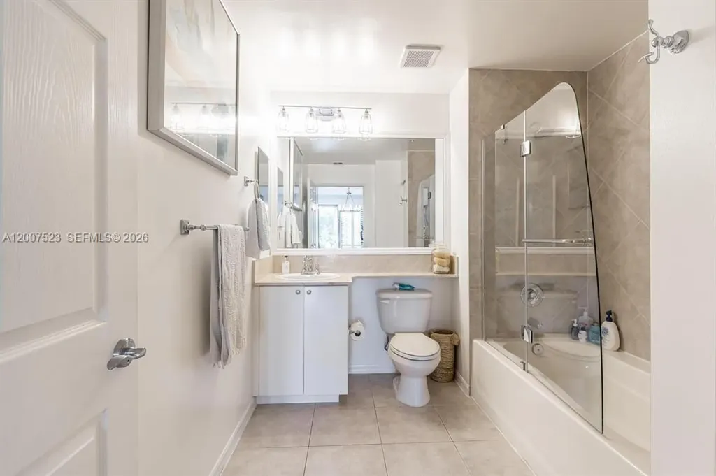 233 S Federal Highway Boca Raton FL 33432