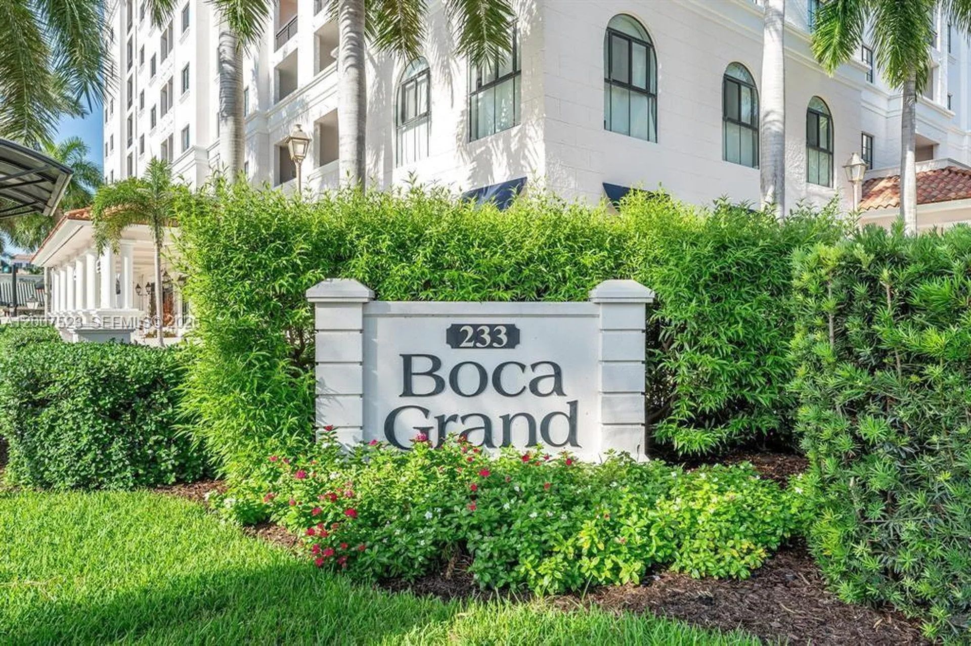 233 S Federal Highway Boca Raton FL 33432