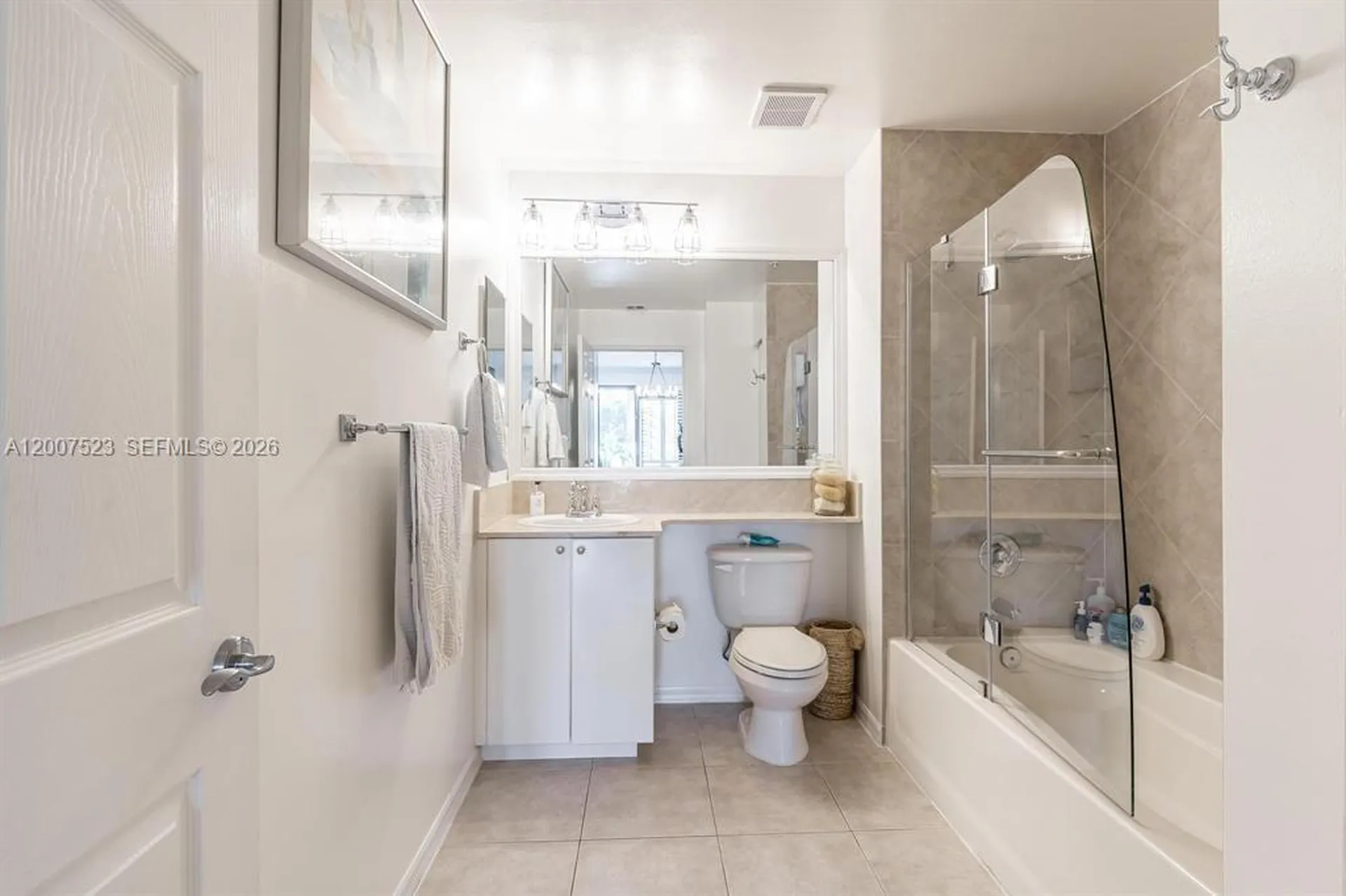 233 S Federal Highway Boca Raton FL 33432