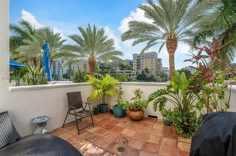 233 S Federal Highway Boca Raton FL 33432