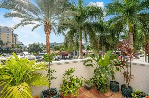 233 S Federal Highway Boca Raton FL 33432