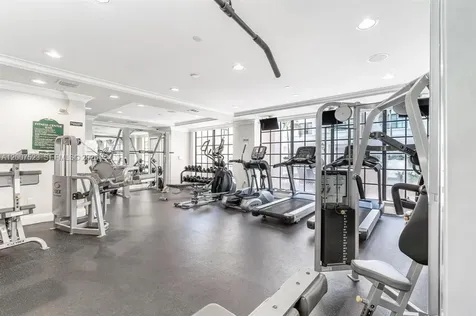 233 S Federal Highway Boca Raton FL 33432