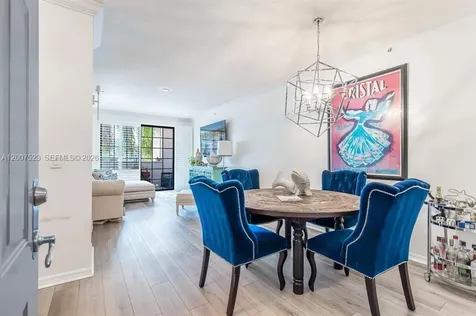 233 S Federal Highway Boca Raton FL 33432
