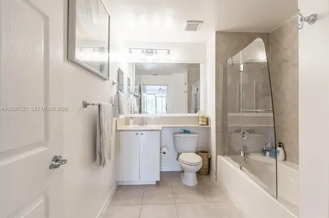 233 S Federal Highway Boca Raton FL 33432