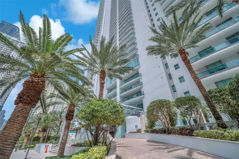 1331 Brickell Bay Drive Miami FL 33131