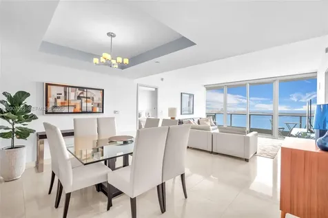 1331 Brickell Bay Drive Miami FL 33131