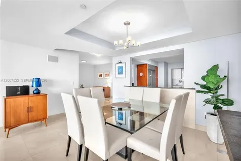 1331 Brickell Bay Drive Miami FL 33131