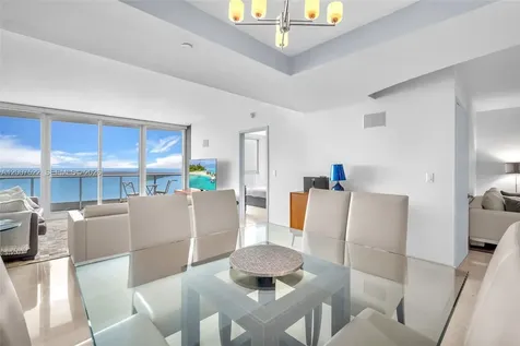 1331 Brickell Bay Drive Miami FL 33131