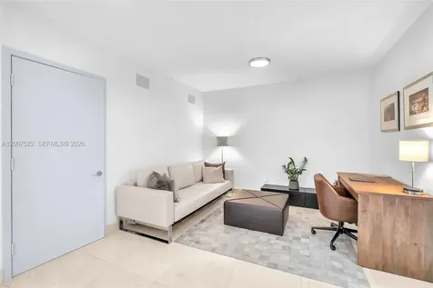 1331 Brickell Bay Drive Miami FL 33131
