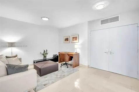 1331 Brickell Bay Drive Miami FL 33131