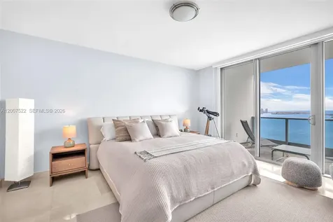 1331 Brickell Bay Drive Miami FL 33131