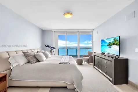 1331 Brickell Bay Drive Miami FL 33131