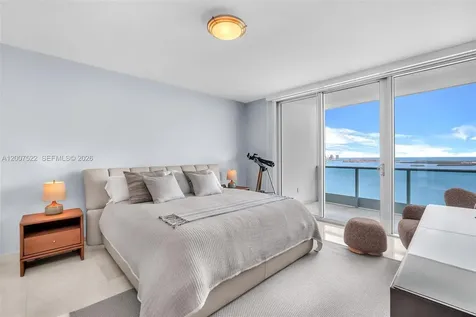 1331 Brickell Bay Drive Miami FL 33131