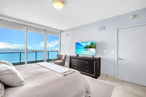 1331 Brickell Bay Drive Miami FL 33131