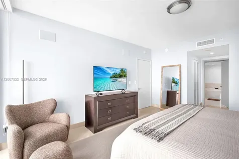 1331 Brickell Bay Drive Miami FL 33131