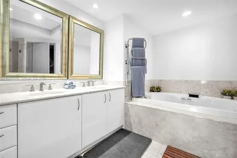 1331 Brickell Bay Drive Miami FL 33131