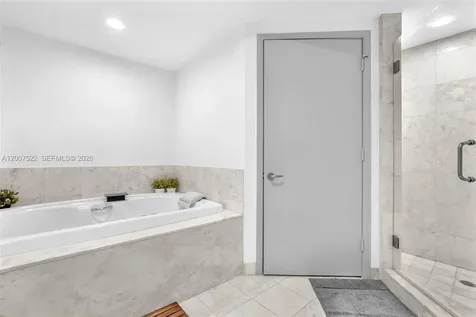 1331 Brickell Bay Drive Miami FL 33131