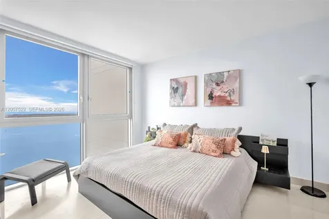 1331 Brickell Bay Drive Miami FL 33131