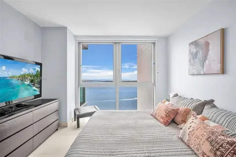 1331 Brickell Bay Drive Miami FL 33131