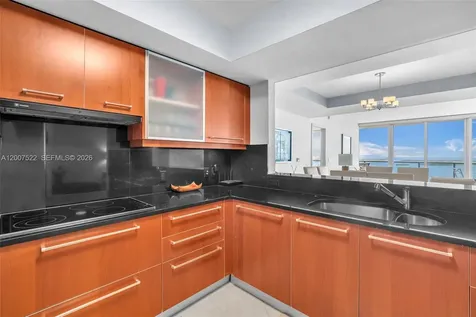 1331 Brickell Bay Drive Miami FL 33131