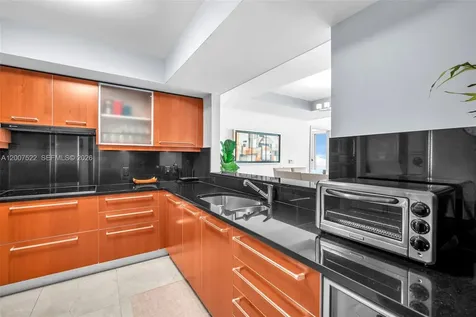 1331 Brickell Bay Drive Miami FL 33131