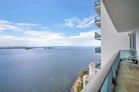 1331 Brickell Bay Drive Miami FL 33131