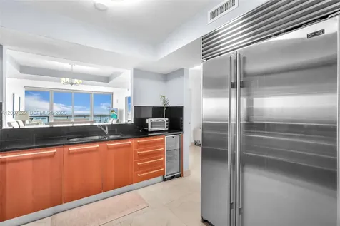 1331 Brickell Bay Drive Miami FL 33131